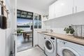 Property photo of 11 Deborah Court Skye VIC 3977