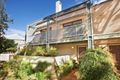 Property photo of 25/2-6 Ewenton Street Balmain NSW 2041