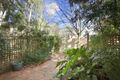 Property photo of 25/2-6 Ewenton Street Balmain NSW 2041