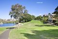 Property photo of 25/2-6 Ewenton Street Balmain NSW 2041