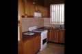 Property photo of 25 Arthur Street Carlton NSW 2218