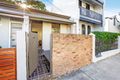 Property photo of 66 View Street Annandale NSW 2038