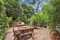 Property photo of 9/24 Tryon Avenue Wollstonecraft NSW 2065