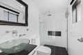 Property photo of 5/9 Longview Street Balmain NSW 2041