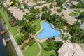 Property photo of 171/215 Cottesloe Drive Mermaid Waters QLD 4218