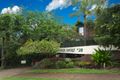 Property photo of 21/28 Tullimbar Road Cronulla NSW 2230