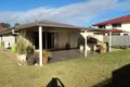 Property photo of 10 Taunton Street Carseldine QLD 4034