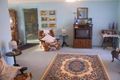 Property photo of 36 Edwards Avenue Thornton NSW 2322