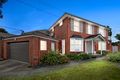 Property photo of 24 Pyingerra Crescent Cheltenham VIC 3192