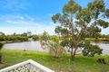 Property photo of 24 Pyingerra Crescent Cheltenham VIC 3192