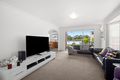 Property photo of 24 Pyingerra Crescent Cheltenham VIC 3192