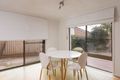 Property photo of 2/26 Wagtail Court Burleigh Waters QLD 4220