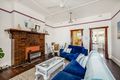 Property photo of 6/50 Esplanade Semaphore SA 5019