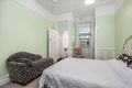 Property photo of 6/50 Esplanade Semaphore SA 5019