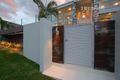 Property photo of 21 Golden Grove Boulevard Reedy Creek QLD 4227