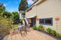 Property photo of 1 Springfield Road Hornsby Heights NSW 2077
