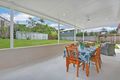 Property photo of 70 Grimsby Street The Gap QLD 4061