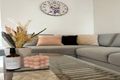 Property photo of 6/7-9 Manila Place Woolner NT 0820