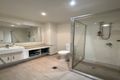 Property photo of 6/7-9 Manila Place Woolner NT 0820
