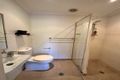 Property photo of 6/7-9 Manila Place Woolner NT 0820