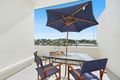 Property photo of 7/706 Brunswick Street New Farm QLD 4005