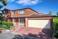 Property photo of 41 Crows Lane Glen Waverley VIC 3150