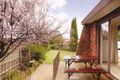 Property photo of 16 Cavill Court Vermont South VIC 3133