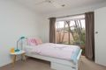 Property photo of 2/26 Wagtail Court Burleigh Waters QLD 4220