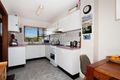Property photo of 1/5 Gladstone Street Lilyfield NSW 2040