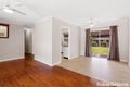 Property photo of 13 Pearson Street Narara NSW 2250