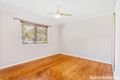 Property photo of 13 Pearson Street Narara NSW 2250