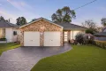 Property photo of 6 Dutton Road Buxton NSW 2571