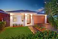 Property photo of 81 Bruce Avenue Belfield NSW 2191