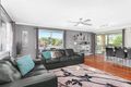 Property photo of 38 Bareena Street Jindalee QLD 4074