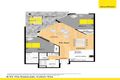 Property photo of 8/21-23 The Esplanade Maroochydore QLD 4558
