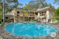 Property photo of 3 Edinburgh Avenue Stonyfell SA 5066