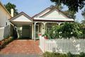 Property photo of 6A Neath Street Surrey Hills VIC 3127
