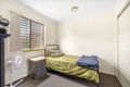 Property photo of 36/48-54 Fleet Drive Kippa-Ring QLD 4021