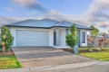 Property photo of 38 Vasa Street Burdell QLD 4818
