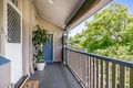 Property photo of 6/50 Esplanade Semaphore SA 5019