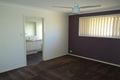 Property photo of 10 Taunton Street Carseldine QLD 4034