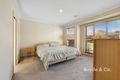 Property photo of 24 Fernlea Close Trafalgar VIC 3824