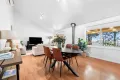 Property photo of 6 Currawong Crescent Bowen Mountain NSW 2753