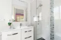 Property photo of 6 Currawong Crescent Bowen Mountain NSW 2753