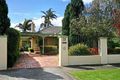 Property photo of 21 Lord Street McKinnon VIC 3204