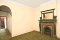 Property photo of 107 Mitchell Road Alexandria NSW 2015
