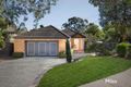 Property photo of 20 Mackennel Street Ivanhoe East VIC 3079