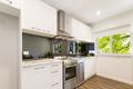 Property photo of 21/2A Bates Street Malvern East VIC 3145