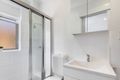 Property photo of 21/2A Bates Street Malvern East VIC 3145