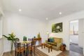 Property photo of 21/2A Bates Street Malvern East VIC 3145